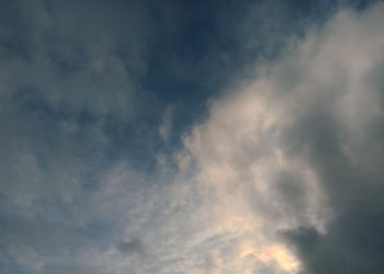 Утром 7 августа губернатор Кубани сообщил о последствиях атаки беспилотников