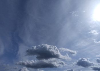 Оперштаб: в Краснодаре ночью на НПЗ произошел пожар после удара БПЛА