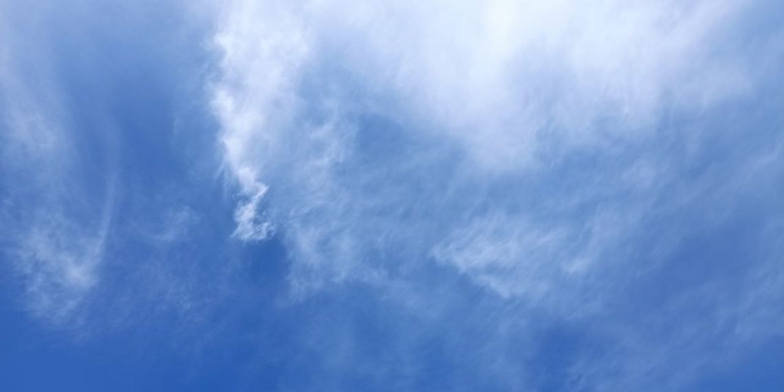 Ночью 3 августа на Кубани введен режим «Беспилотной опасности»