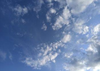 Синоптики ошеломили прогнозом на неделю с 11 по 17 августа в Краснодарском крае