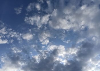 Климатический сюрприз: появился прогноз погоды на пятницу 15 августа для Кубани