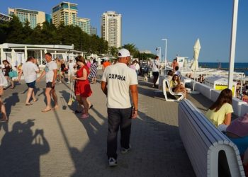 Метеорологи выдали интересный прогноз на субботу и воскресенье для Кубани