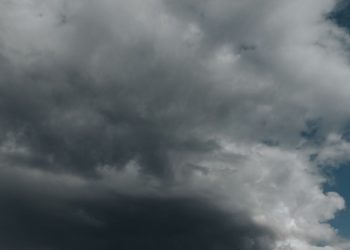 Вечером 28 августа власти объявили ракетную опасность на территории Кубани