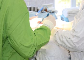 Пациенту с раком мочевого пузыря в Краснодаре создали новый орган из кишечника