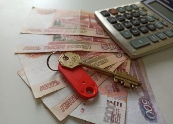 Краснодарцев ждёт необычная трёхдневная рабочая неделя в начале ноября