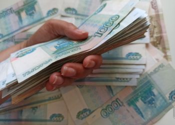 В Краснодарский суд передали дело о финансовой пирамиде с ущербом 800 млн рублей