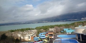 Краснодарские метеорологи раскрыли секреты точного прогноза погоды