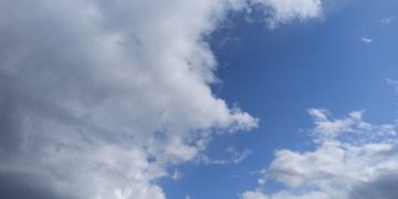 Прогноз погоды на воскресенье 24 августа для Кубани