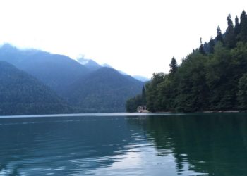 Одно погодное явление будет досаждать жителям Кубани в пятницу и субботу