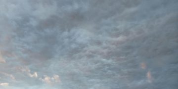 Ночью 20 августа в Краснодарском крае объявили беспилотную опасность