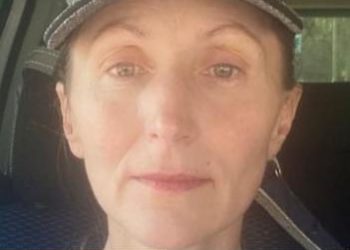 В Сочи продолжаются поиски пропавшей экс-кинолога МЧС с собакой