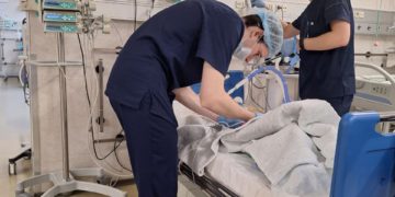 История спасения ребенка из Сочи обернулась скандалом из-за растраченных млн