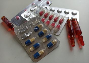 Что подорожало больше всего из лекарств и чего ждать к концу года на Кубани