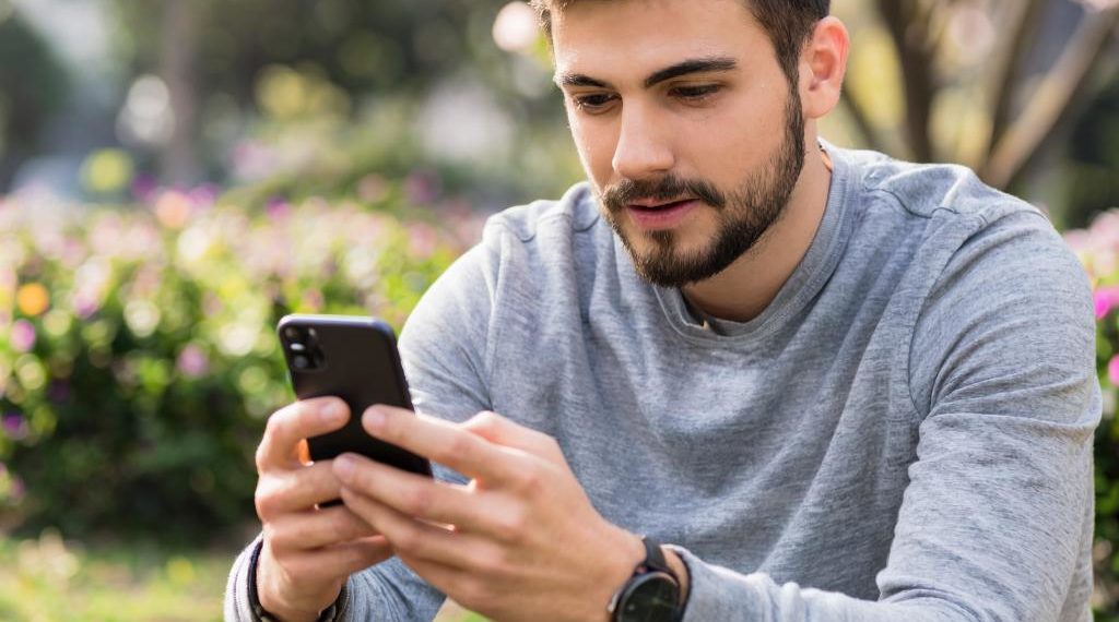 Кубанцы оказались одними из самых активных зрителей коротких видео в России