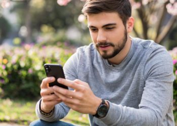 Кубанцы оказались одними из самых активных зрителей коротких видео в России