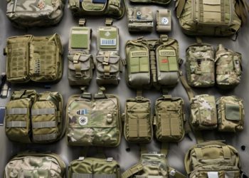 В Краснодарском крае активизировались псевдорекрутинговые агентства