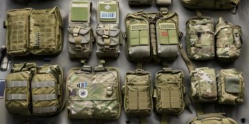 В Краснодарском крае активизировались псевдорекрутинговые агентства