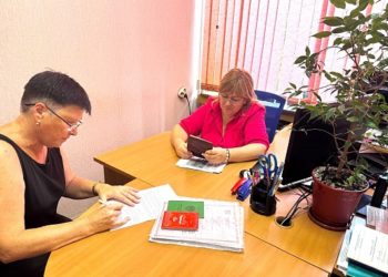 До 500 тысяч: в Сочи начали выплачивать компенсации после атаки дронов