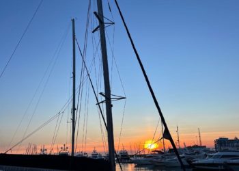 Прогноз погоды на первую неделю сентября в Краснодарском крае