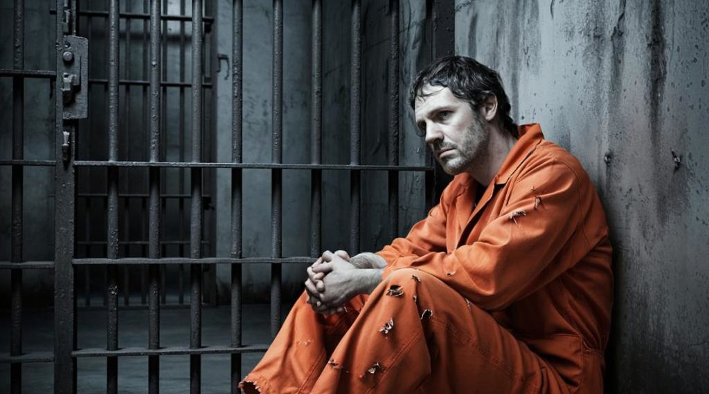 Последний из шести беглецов из центра для мигрантов задержан на Кубани