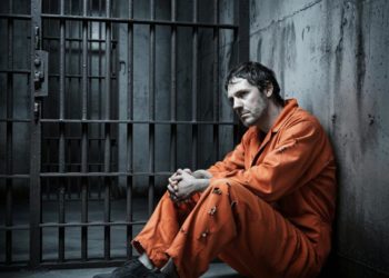 Последний из шести беглецов из центра для мигрантов задержан на Кубани