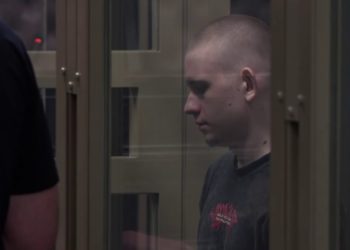 Мужчина пытался вывезти из Сочи в Абхазию наркотики и сел на 16 лет