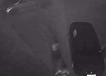 Житель Кубани душил девушку и угрожал ей убийством