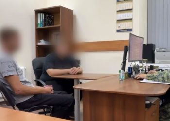 Мужчина до смерти избил жителя Кубани на набережной в Белой Глине