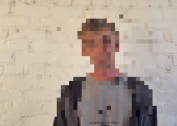 На Кубани задержали мужчину, отметившего день рождения под украинские песни