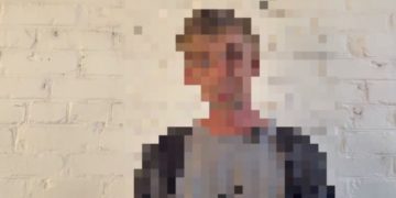 На Кубани задержали мужчину, отметившего день рождения под украинские песни