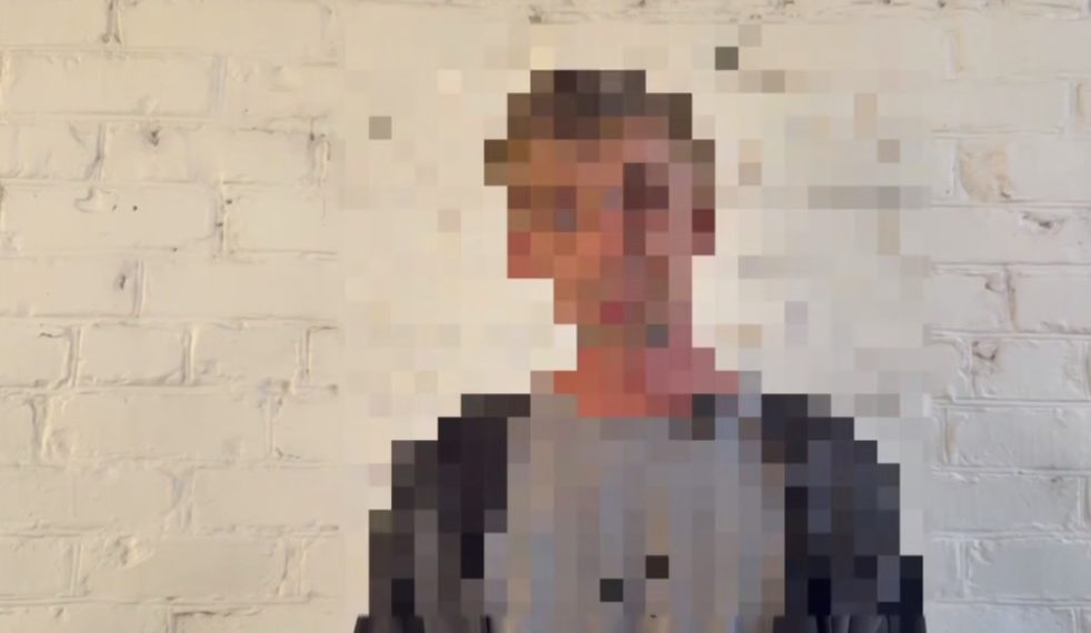 На Кубани задержали мужчину, отметившего день рождения под украинские песни