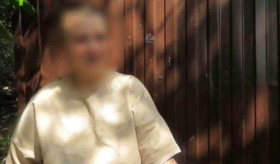 На Кубани приезжая пыталась продать 230 грамм наркотиков