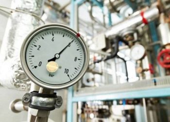 Кубань вошла в топ-30 регионов России по расходам семей на коммуналку