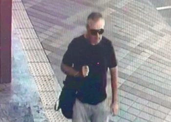 На Кубани задержан подозреваемый в исчезновении Татьяны Магомедовой