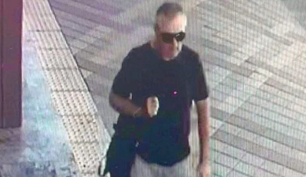 На Кубани задержан подозреваемый в исчезновении Татьяны Магомедовой