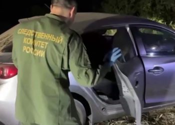 На Кубани СК раскрыл подробности убийства «Дюймовочки» Татьяны Магомедовой