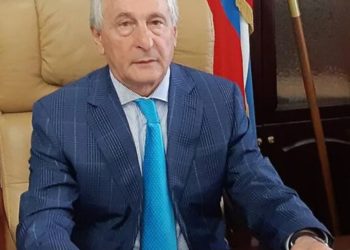 Судьи Траховы признали иск на 2 млрд и согласились с конфискацией