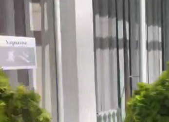 В школах Сочи вводят инструктажи по безопасности при угрозе БПЛА