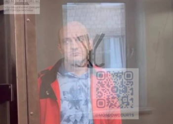 Начальника дежурной части МВД Краснодара отстранили за связь с Telegram-каналом