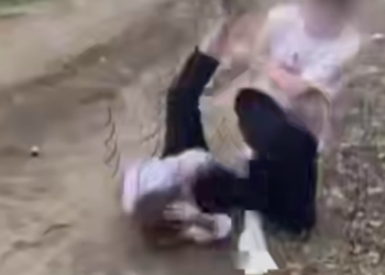 Подросток в Краснодаре госпитализирован после жестокого избиения у школы