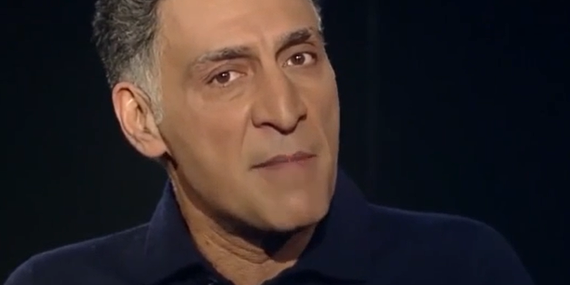 Уроженка Краснодара Маргарита Симоньян сообщила о смерти мужа — Тиграна Кеосаяна