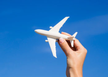 Аэропорт Сочи утром задержал 24 рейса по России и за границу