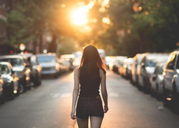 В Сочи перекроют пять километров дороги из-за автогонок чемпионата края