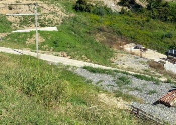 Земельный участок у аэропорта Сочи продают за 150 млн рублей