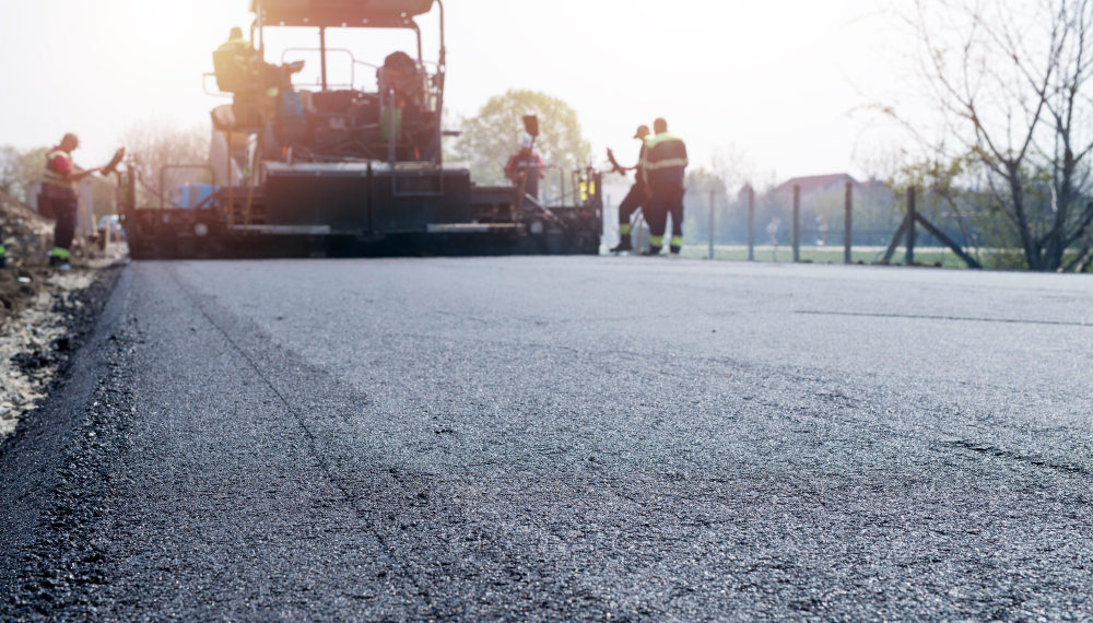 В Краснодаре временно ограничат движение из-за реконструкции старого коллектора до 5 октябяря