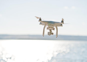 Тренер чемпиона России рассказал о панике во время атаки дронов в Сочи