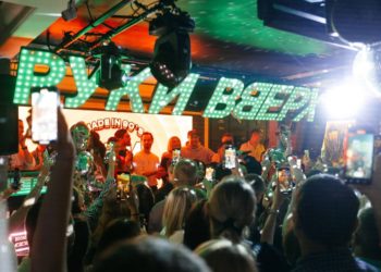 Громкие даты и яркие события: Краснодар отмечает сразу несколько юбилеев