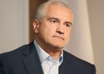 Аксенов: Число погибших при атаке БПЛА в Крыму возросло до 3, 16 человек ранены