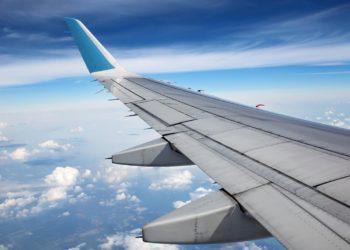 Открытие аэропорта в Краснодаре снизит цены на авиабилеты в Сочи и Геленджик