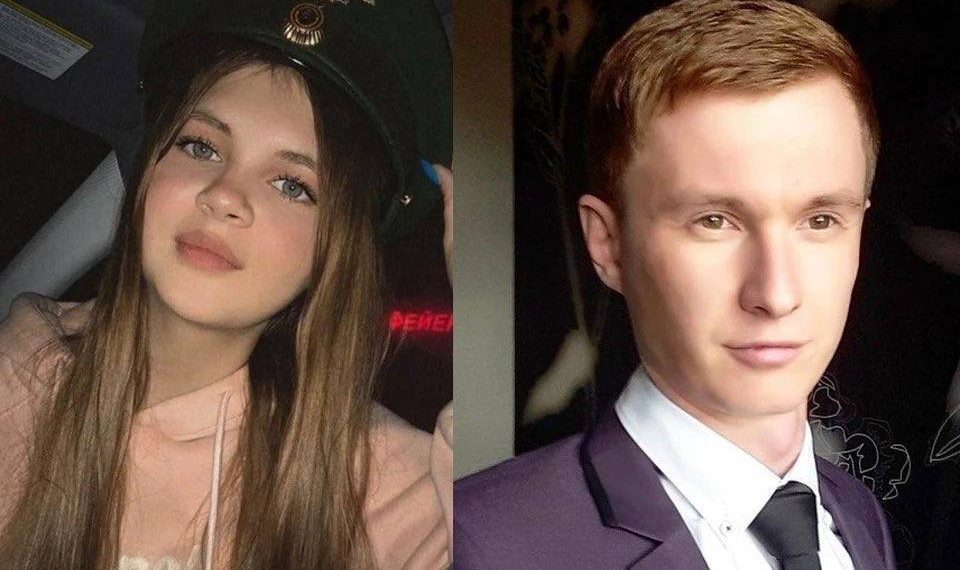 В Краснодаре возобновлено дело об убийстве аниматоров после длительного перерыва